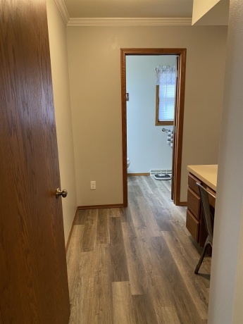 676 Sioux, FREEPORT, Illinois 61032, 4 Bedrooms Bedrooms, ,2 BathroomsBathrooms,House,For Sale,Sioux,202601457