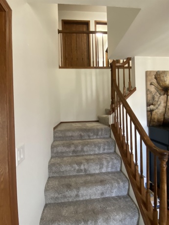 676 Sioux, FREEPORT, Illinois 61032, 4 Bedrooms Bedrooms, ,2 BathroomsBathrooms,House,For Sale,Sioux,202601457