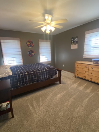 676 Sioux, FREEPORT, Illinois 61032, 4 Bedrooms Bedrooms, ,2 BathroomsBathrooms,House,For Sale,Sioux,202601457