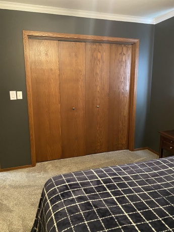 676 Sioux, FREEPORT, Illinois 61032, 4 Bedrooms Bedrooms, ,2 BathroomsBathrooms,House,For Sale,Sioux,202601457