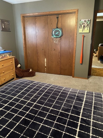 676 Sioux, FREEPORT, Illinois 61032, 4 Bedrooms Bedrooms, ,2 BathroomsBathrooms,House,For Sale,Sioux,202601457