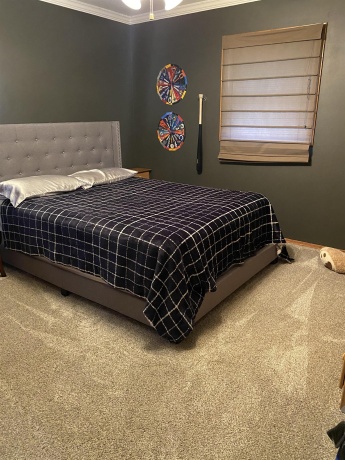 676 Sioux, FREEPORT, Illinois 61032, 4 Bedrooms Bedrooms, ,2 BathroomsBathrooms,House,For Sale,Sioux,202601457