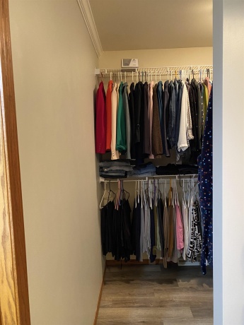 676 Sioux, FREEPORT, Illinois 61032, 4 Bedrooms Bedrooms, ,2 BathroomsBathrooms,House,For Sale,Sioux,202601457