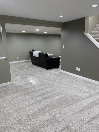 676 Sioux, FREEPORT, Illinois 61032, 4 Bedrooms Bedrooms, ,2 BathroomsBathrooms,House,For Sale,Sioux,202601457