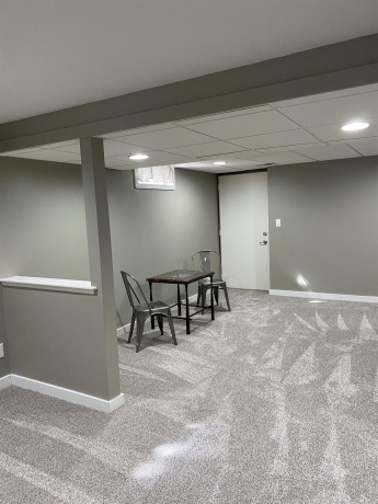 676 Sioux, FREEPORT, Illinois 61032, 4 Bedrooms Bedrooms, ,2 BathroomsBathrooms,House,For Sale,Sioux,202601457