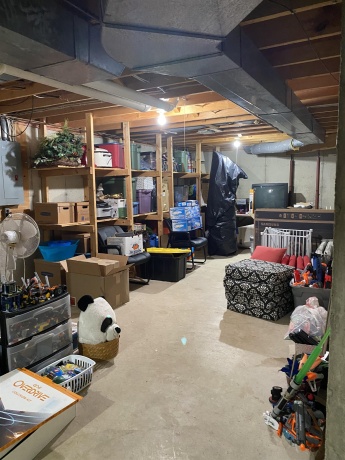 676 Sioux, FREEPORT, Illinois 61032, 4 Bedrooms Bedrooms, ,2 BathroomsBathrooms,House,For Sale,Sioux,202601457