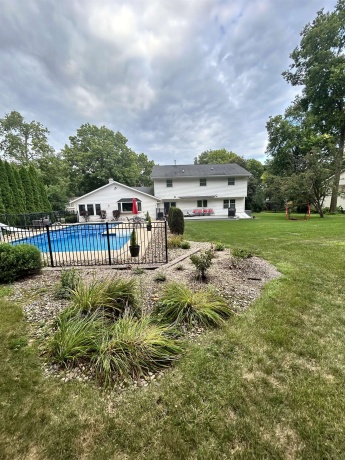 676 Sioux, FREEPORT, Illinois 61032, 4 Bedrooms Bedrooms, ,2 BathroomsBathrooms,House,For Sale,Sioux,202601457