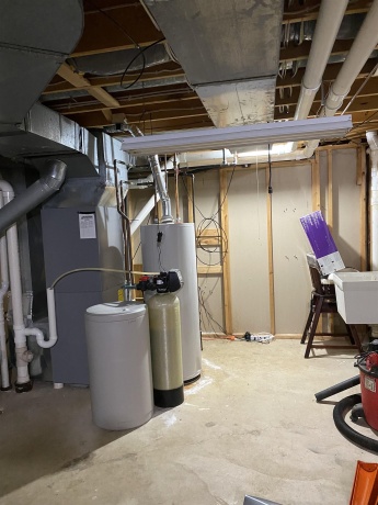 676 Sioux, FREEPORT, Illinois 61032, 4 Bedrooms Bedrooms, ,2 BathroomsBathrooms,House,For Sale,Sioux,202601457