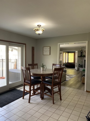 676 Sioux, FREEPORT, Illinois 61032, 4 Bedrooms Bedrooms, ,2 BathroomsBathrooms,House,For Sale,Sioux,202601457