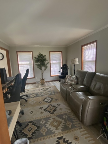 676 Sioux, FREEPORT, Illinois 61032, 4 Bedrooms Bedrooms, ,2 BathroomsBathrooms,House,For Sale,Sioux,202601457