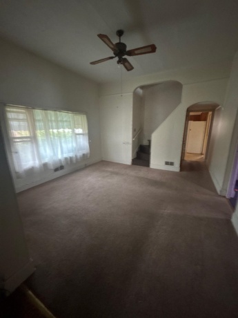 708 Iroquois, FREEPORT, Illinois 61032, 4 Bedrooms Bedrooms, ,1 BathroomBathrooms,House,For Sale,Iroquois,202601460