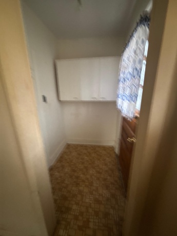 708 Iroquois, FREEPORT, Illinois 61032, 4 Bedrooms Bedrooms, ,1 BathroomBathrooms,House,For Sale,Iroquois,202601460