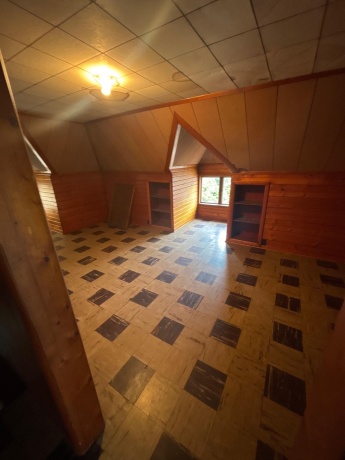 708 Iroquois, FREEPORT, Illinois 61032, 4 Bedrooms Bedrooms, ,1 BathroomBathrooms,House,For Sale,Iroquois,202601460