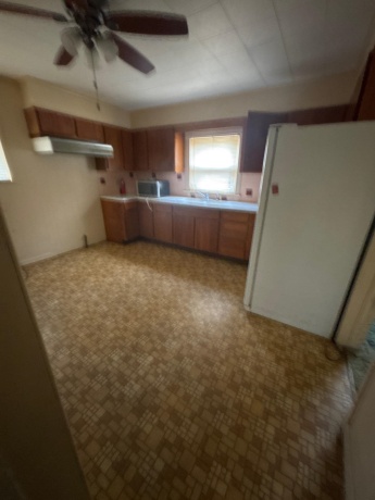 708 Iroquois, FREEPORT, Illinois 61032, 4 Bedrooms Bedrooms, ,1 BathroomBathrooms,House,For Sale,Iroquois,202601460