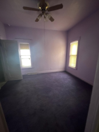 708 Iroquois, FREEPORT, Illinois 61032, 4 Bedrooms Bedrooms, ,1 BathroomBathrooms,House,For Sale,Iroquois,202601460