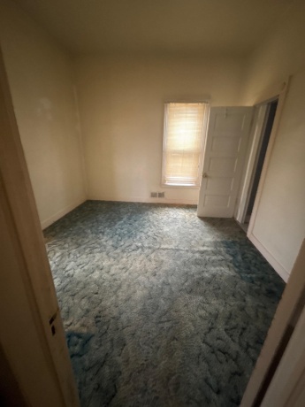 708 Iroquois, FREEPORT, Illinois 61032, 4 Bedrooms Bedrooms, ,1 BathroomBathrooms,House,For Sale,Iroquois,202601460