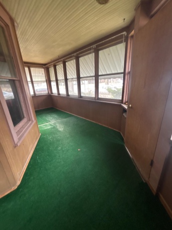 708 Iroquois, FREEPORT, Illinois 61032, 4 Bedrooms Bedrooms, ,1 BathroomBathrooms,House,For Sale,Iroquois,202601460