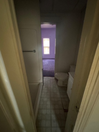 708 Iroquois, FREEPORT, Illinois 61032, 4 Bedrooms Bedrooms, ,1 BathroomBathrooms,House,For Sale,Iroquois,202601460