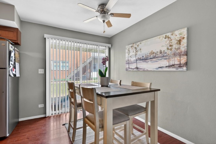 5870 GARRETT, ROCKFORD, Illinois 61107, ,2 Units,For Sale,GARRETT,202601458