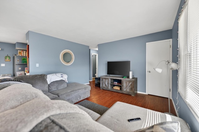 5870 GARRETT, ROCKFORD, Illinois 61107, ,2 Units,For Sale,GARRETT,202601458