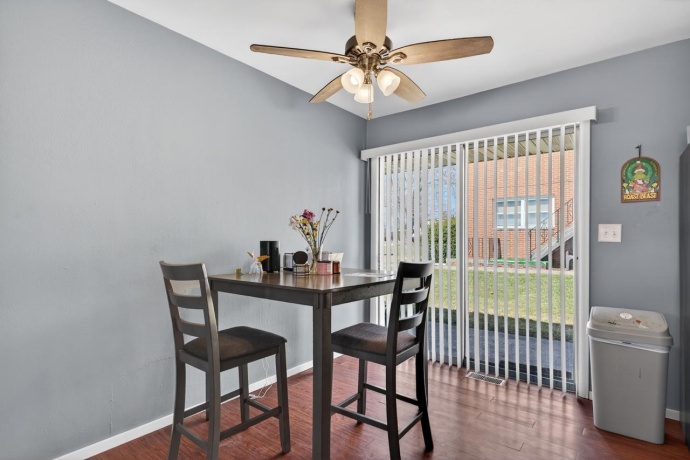 5870 GARRETT, ROCKFORD, Illinois 61107, ,2 Units,For Sale,GARRETT,202601458