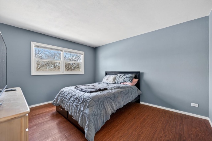 5870 GARRETT, ROCKFORD, Illinois 61107, ,2 Units,For Sale,GARRETT,202601458