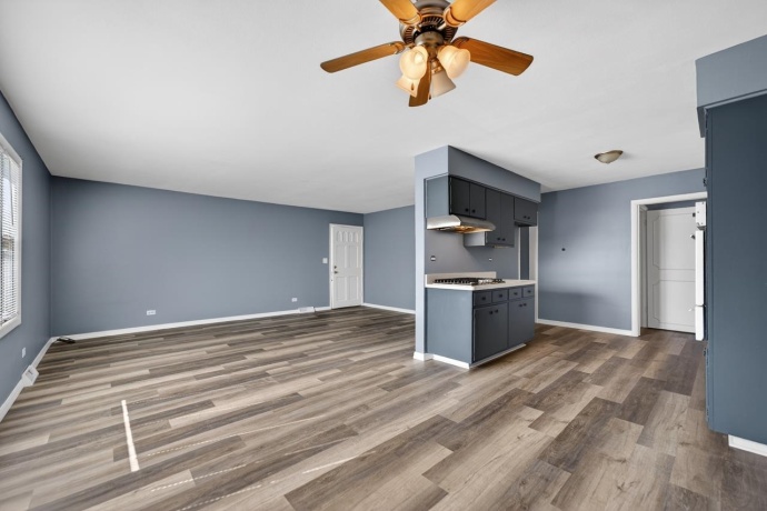 5870 GARRETT, ROCKFORD, Illinois 61107, ,2 Units,For Sale,GARRETT,202601458