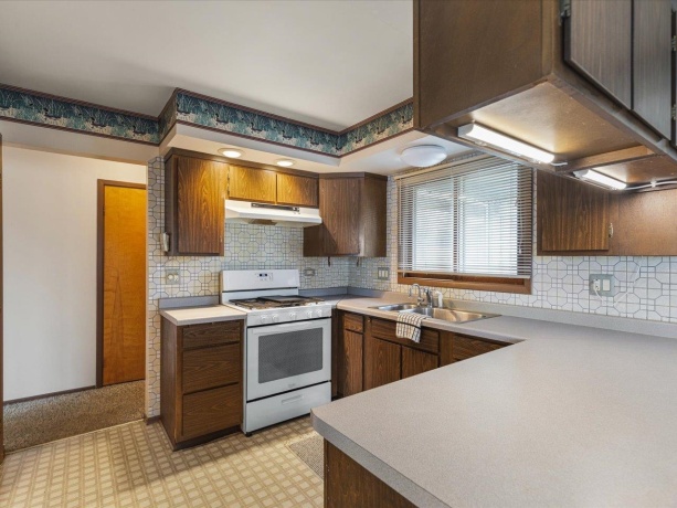 840 Breckenboro, LAKE SUMMERSET, Illinois 61019, 4 Bedrooms Bedrooms, ,3 BathroomsBathrooms,House,For Sale,Breckenboro,202601461