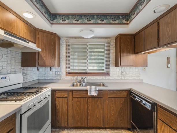 840 Breckenboro, LAKE SUMMERSET, Illinois 61019, 4 Bedrooms Bedrooms, ,3 BathroomsBathrooms,House,For Sale,Breckenboro,202601461