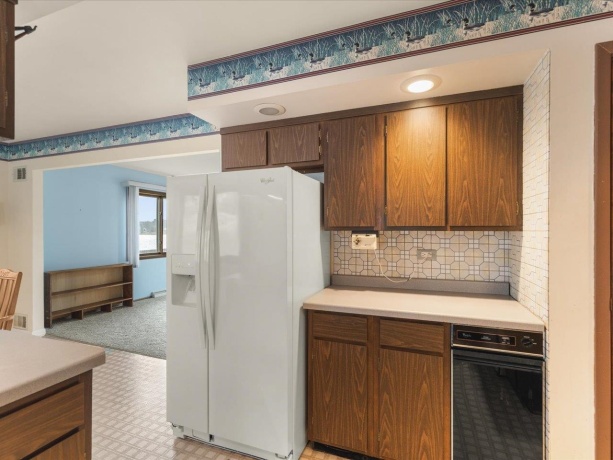 840 Breckenboro, LAKE SUMMERSET, Illinois 61019, 4 Bedrooms Bedrooms, ,3 BathroomsBathrooms,House,For Sale,Breckenboro,202601461