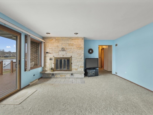 840 Breckenboro, LAKE SUMMERSET, Illinois 61019, 4 Bedrooms Bedrooms, ,3 BathroomsBathrooms,House,For Sale,Breckenboro,202601461