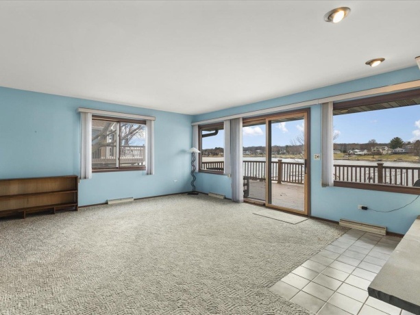 840 Breckenboro, LAKE SUMMERSET, Illinois 61019, 4 Bedrooms Bedrooms, ,3 BathroomsBathrooms,House,For Sale,Breckenboro,202601461