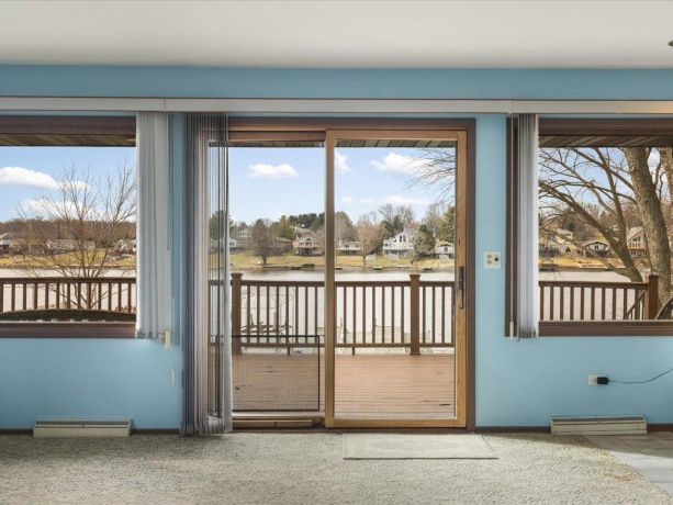 840 Breckenboro, LAKE SUMMERSET, Illinois 61019, 4 Bedrooms Bedrooms, ,3 BathroomsBathrooms,House,For Sale,Breckenboro,202601461