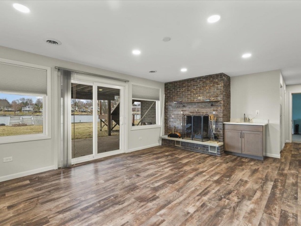 840 Breckenboro, LAKE SUMMERSET, Illinois 61019, 4 Bedrooms Bedrooms, ,3 BathroomsBathrooms,House,For Sale,Breckenboro,202601461