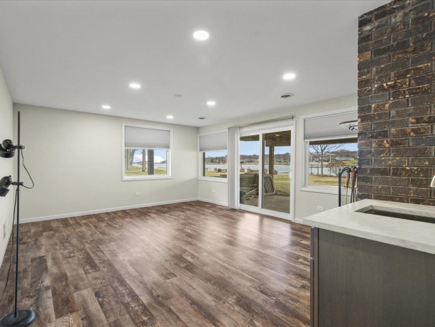 840 Breckenboro, LAKE SUMMERSET, Illinois 61019, 4 Bedrooms Bedrooms, ,3 BathroomsBathrooms,House,For Sale,Breckenboro,202601461