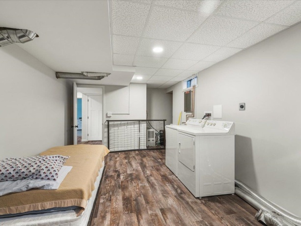 840 Breckenboro, LAKE SUMMERSET, Illinois 61019, 4 Bedrooms Bedrooms, ,3 BathroomsBathrooms,House,For Sale,Breckenboro,202601461