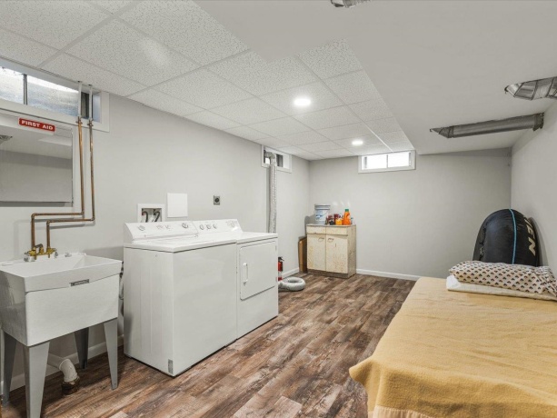 840 Breckenboro, LAKE SUMMERSET, Illinois 61019, 4 Bedrooms Bedrooms, ,3 BathroomsBathrooms,House,For Sale,Breckenboro,202601461