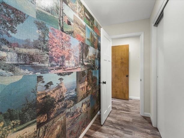 840 Breckenboro, LAKE SUMMERSET, Illinois 61019, 4 Bedrooms Bedrooms, ,3 BathroomsBathrooms,House,For Sale,Breckenboro,202601461