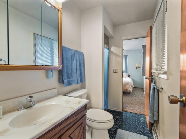 840 Breckenboro, LAKE SUMMERSET, Illinois 61019, 4 Bedrooms Bedrooms, ,3 BathroomsBathrooms,House,For Sale,Breckenboro,202601461