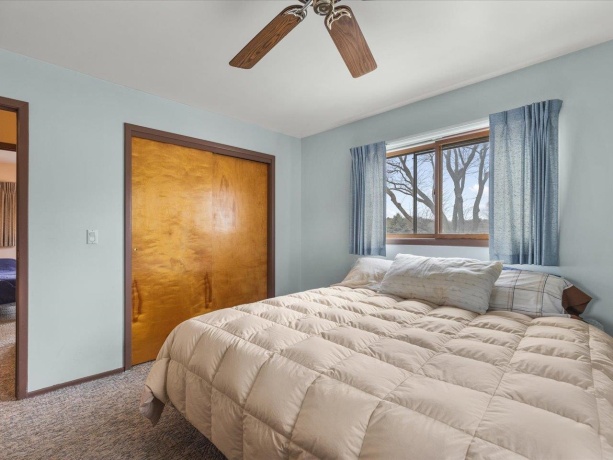 840 Breckenboro, LAKE SUMMERSET, Illinois 61019, 4 Bedrooms Bedrooms, ,3 BathroomsBathrooms,House,For Sale,Breckenboro,202601461