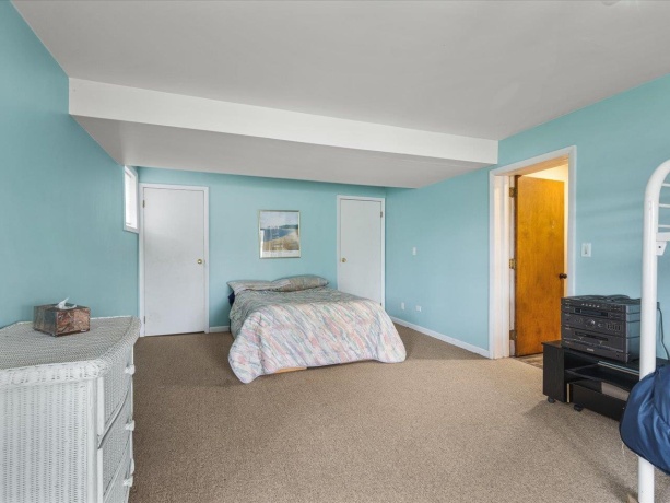 840 Breckenboro, LAKE SUMMERSET, Illinois 61019, 4 Bedrooms Bedrooms, ,3 BathroomsBathrooms,House,For Sale,Breckenboro,202601461