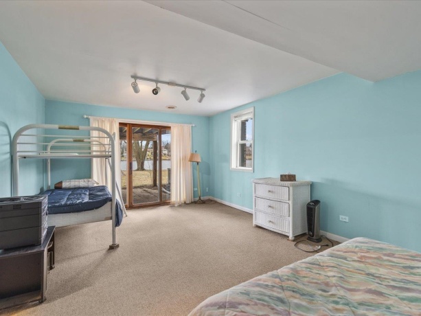 840 Breckenboro, LAKE SUMMERSET, Illinois 61019, 4 Bedrooms Bedrooms, ,3 BathroomsBathrooms,House,For Sale,Breckenboro,202601461