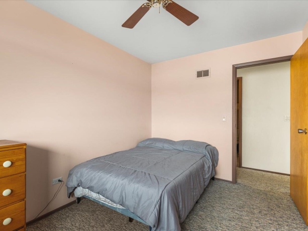 840 Breckenboro, LAKE SUMMERSET, Illinois 61019, 4 Bedrooms Bedrooms, ,3 BathroomsBathrooms,House,For Sale,Breckenboro,202601461