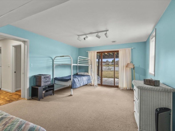 840 Breckenboro, LAKE SUMMERSET, Illinois 61019, 4 Bedrooms Bedrooms, ,3 BathroomsBathrooms,House,For Sale,Breckenboro,202601461