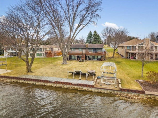 840 Breckenboro, LAKE SUMMERSET, Illinois 61019, 4 Bedrooms Bedrooms, ,3 BathroomsBathrooms,House,For Sale,Breckenboro,202601461