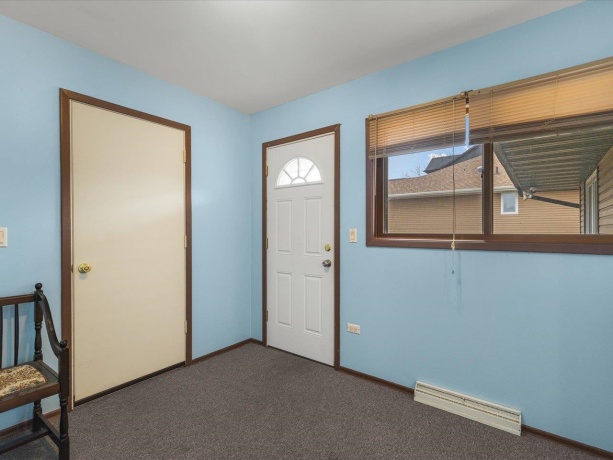 840 Breckenboro, LAKE SUMMERSET, Illinois 61019, 4 Bedrooms Bedrooms, ,3 BathroomsBathrooms,House,For Sale,Breckenboro,202601461