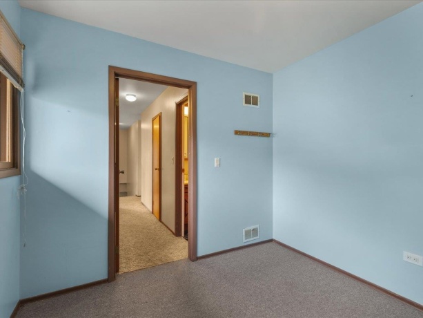 840 Breckenboro, LAKE SUMMERSET, Illinois 61019, 4 Bedrooms Bedrooms, ,3 BathroomsBathrooms,House,For Sale,Breckenboro,202601461