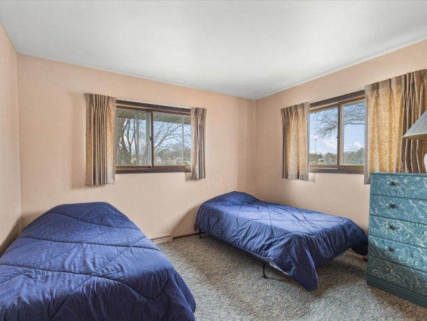 840 Breckenboro, LAKE SUMMERSET, Illinois 61019, 4 Bedrooms Bedrooms, ,3 BathroomsBathrooms,House,For Sale,Breckenboro,202601461