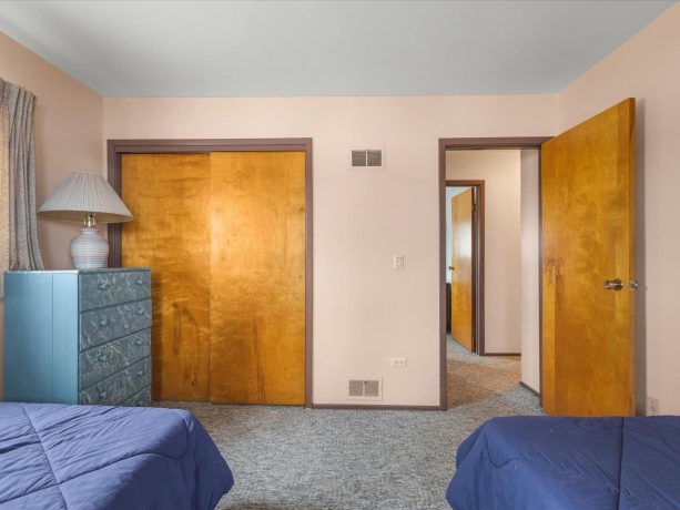 840 Breckenboro, LAKE SUMMERSET, Illinois 61019, 4 Bedrooms Bedrooms, ,3 BathroomsBathrooms,House,For Sale,Breckenboro,202601461