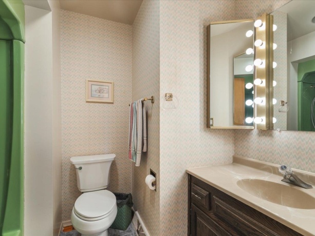 840 Breckenboro, LAKE SUMMERSET, Illinois 61019, 4 Bedrooms Bedrooms, ,3 BathroomsBathrooms,House,For Sale,Breckenboro,202601461